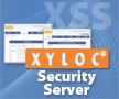 XyLoc Security Server
