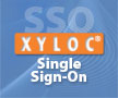 XyLoc Single Sign-On