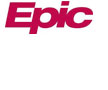 XyLoc And Epic Compatible Security