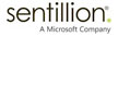 XyLoc And Sentillion Compatible Security